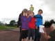 Thumbs/tn_LM_Mannschaften_Quedlinburg_2010 (25).jpg